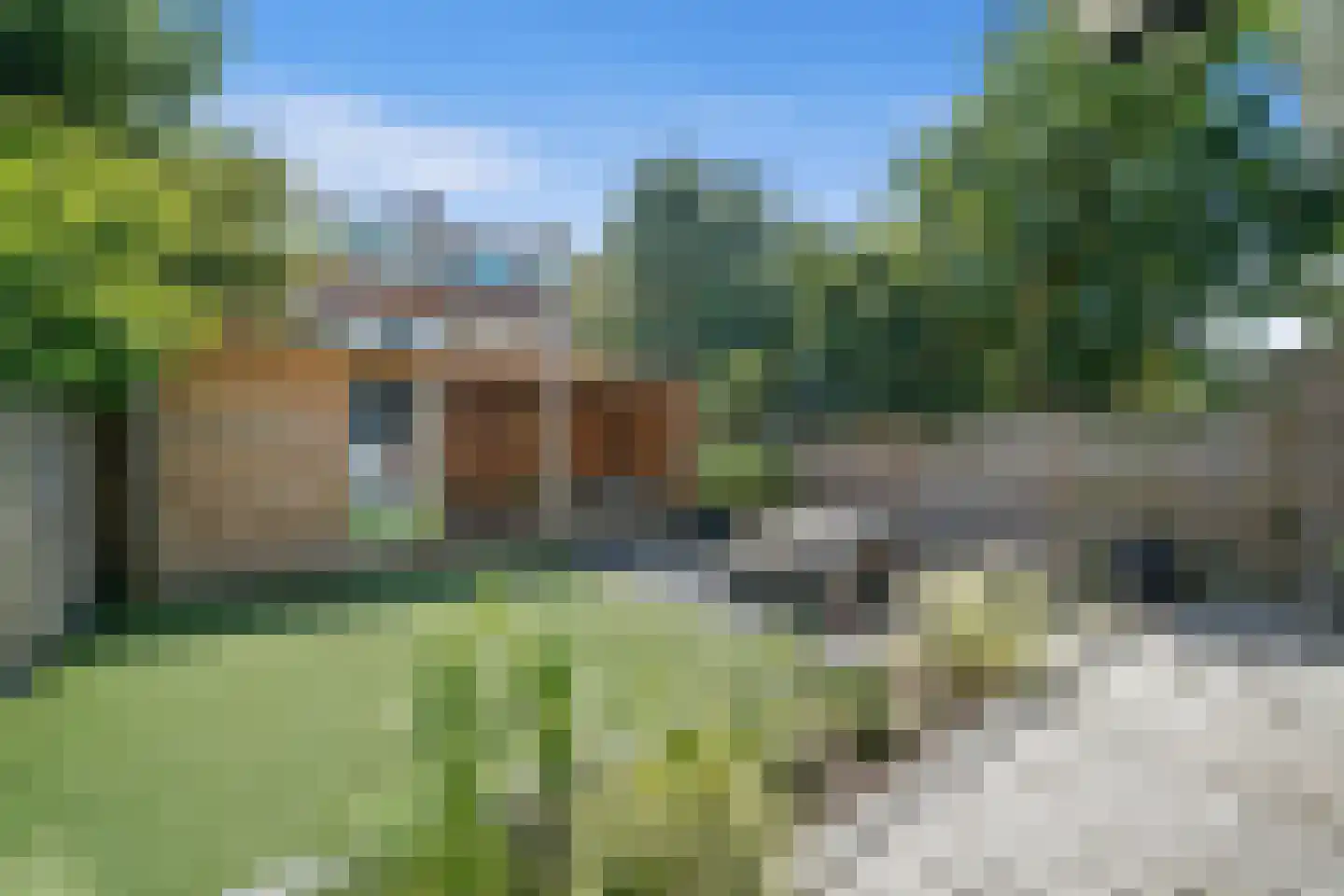 Bosbesstraat 106 Den Haag thumbnail 24