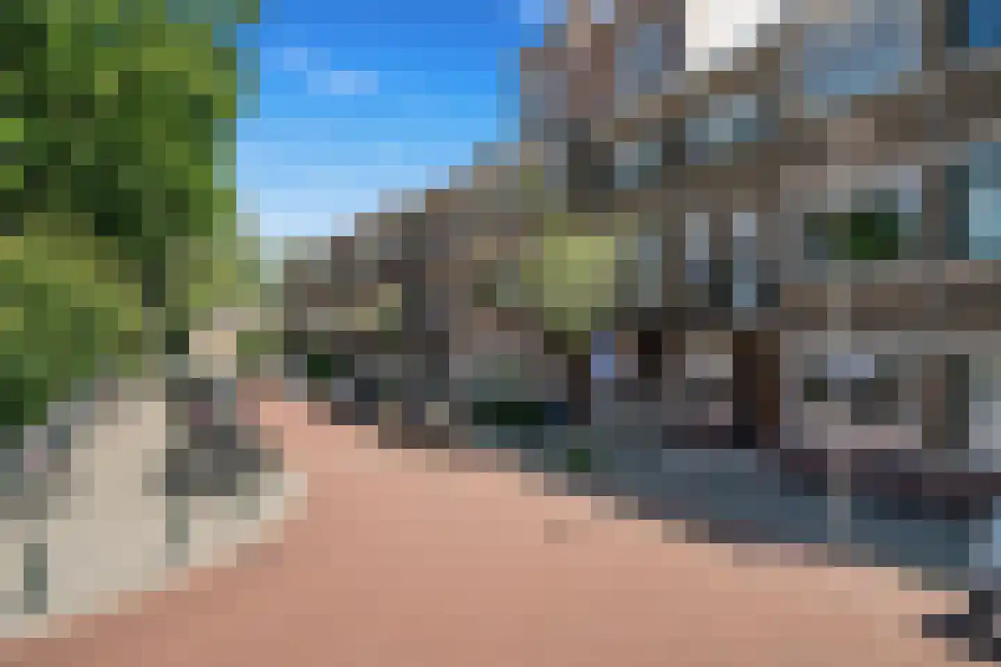 Bosbesstraat 106 Den Haag thumbnail 45