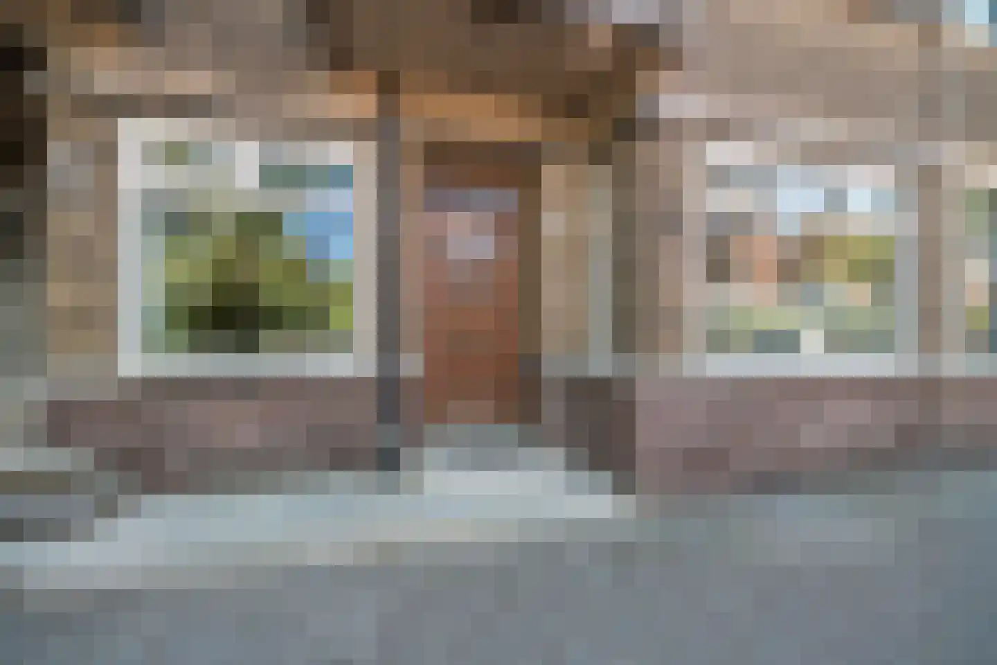 Bosbesstraat 106 Den Haag thumbnail 7