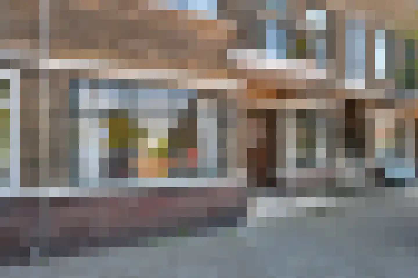 Bosbesstraat 112 Den Haag thumbnail 34