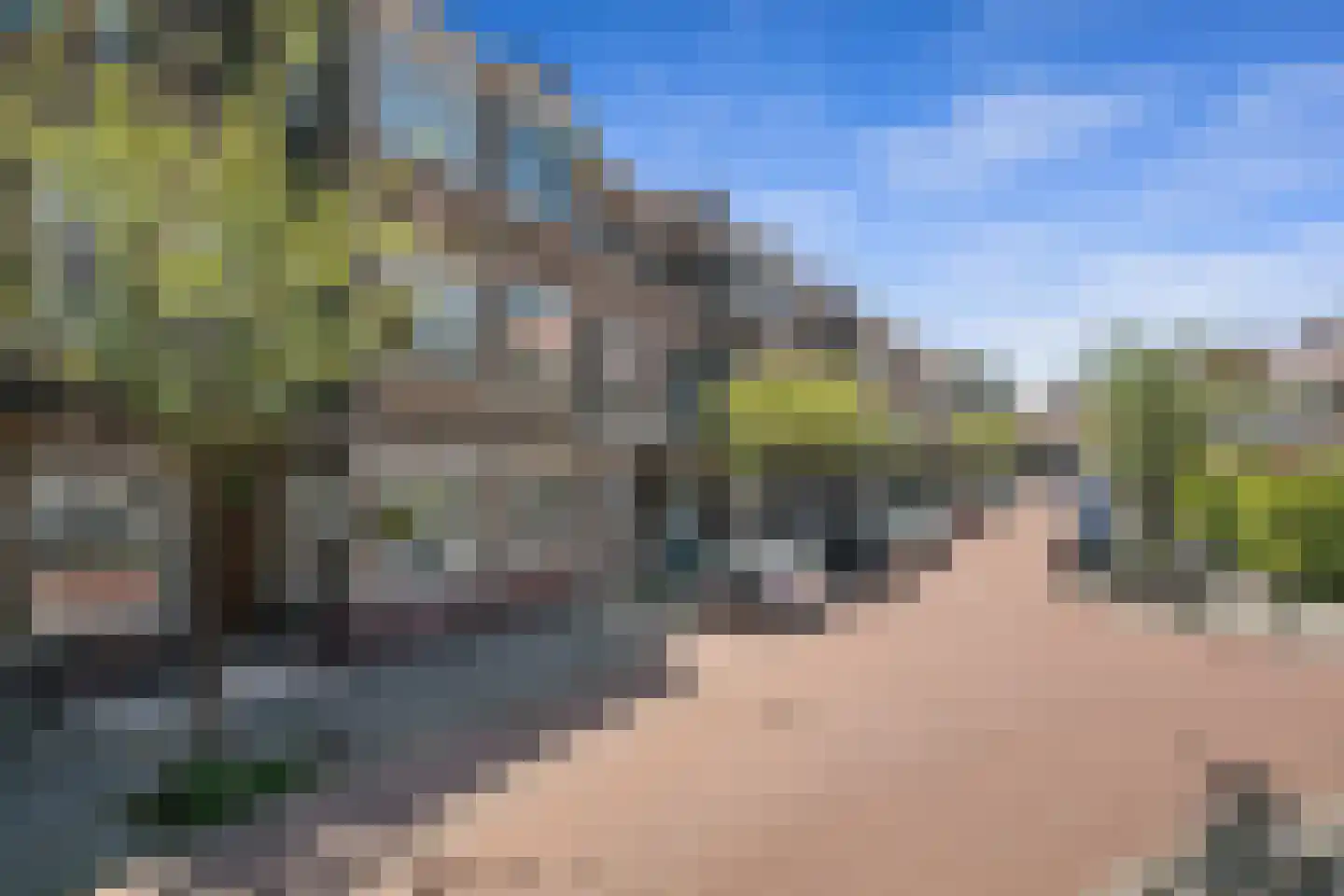 Bosbesstraat 112 Den Haag thumbnail 35