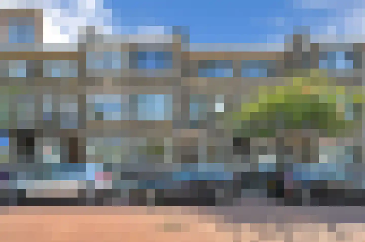 Bosbesstraat 112 Den Haag thumbnail 39