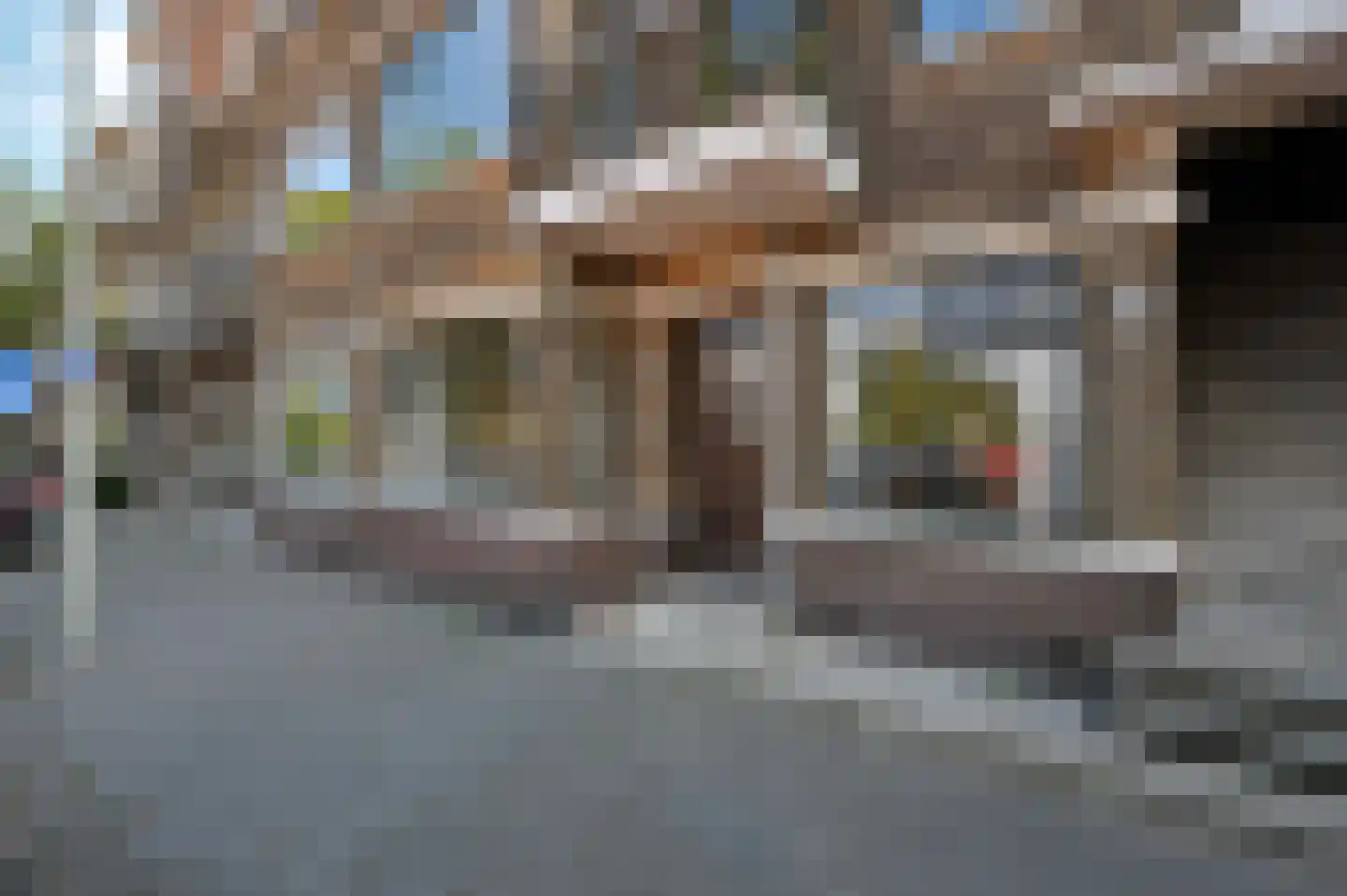Bosbesstraat 112 Den Haag thumbnail 8