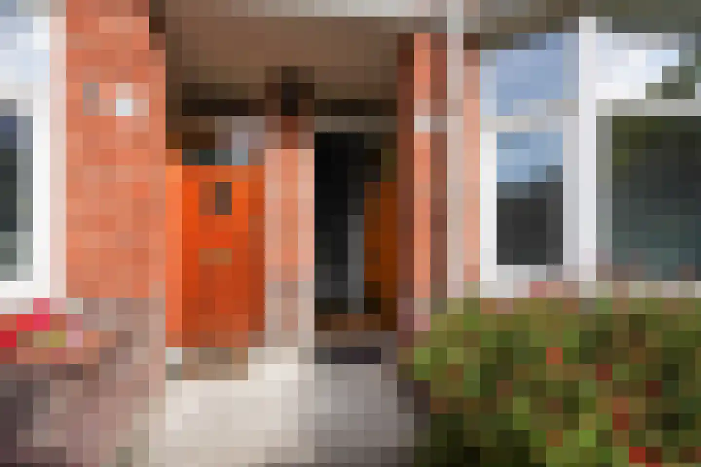 Bosbesstraat 119 Den Haag thumbnail 4