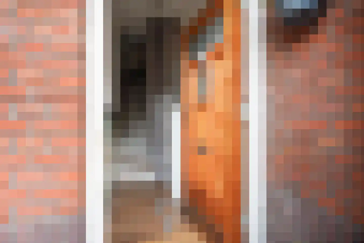 Bosbesstraat 119 Den Haag thumbnail 5