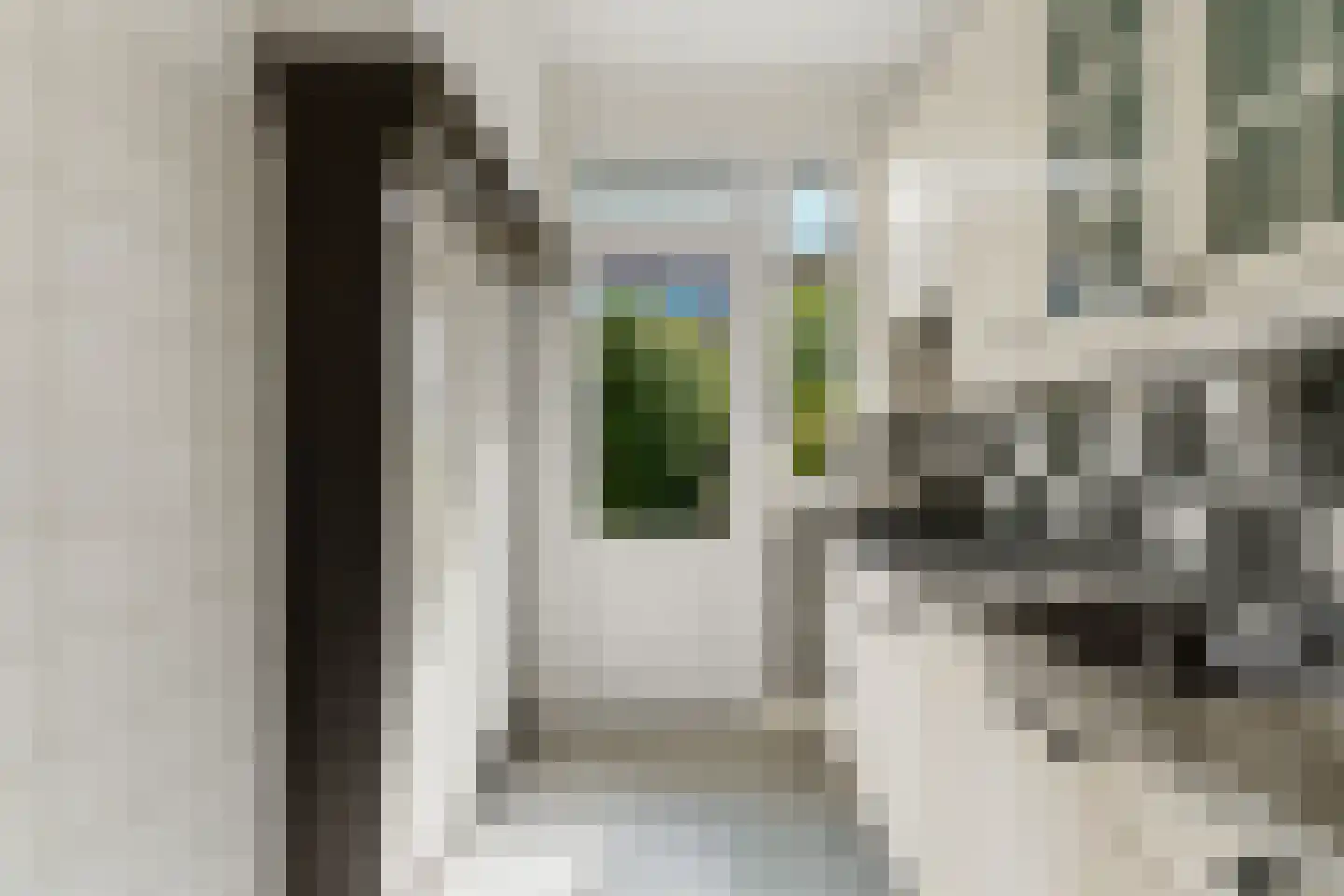 Bosbesstraat 160 Den Haag thumbnail 31