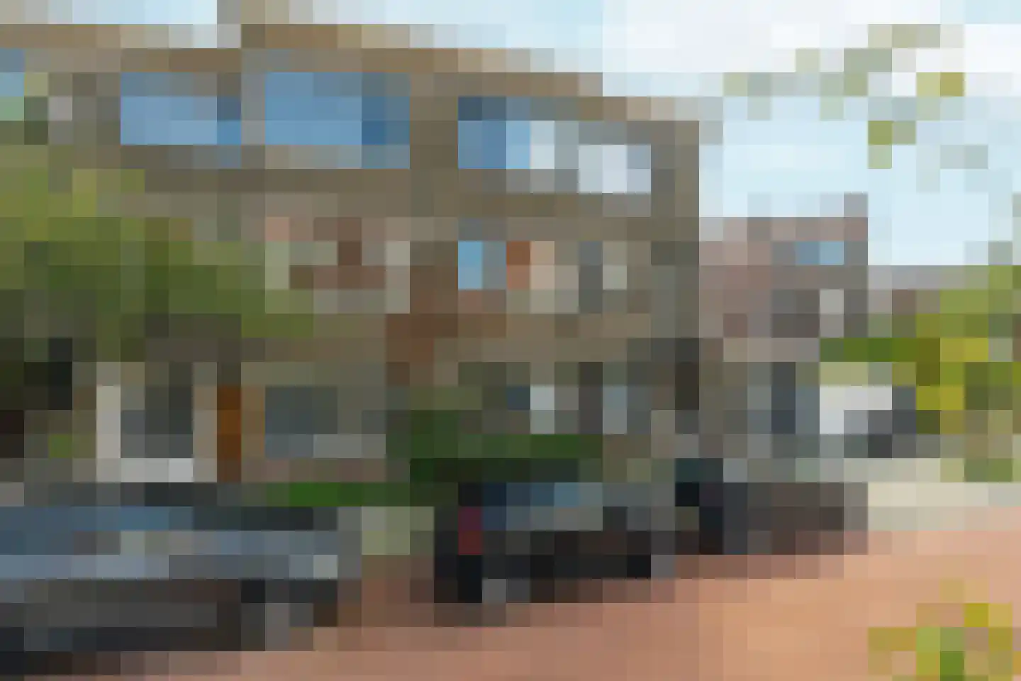 Bosbesstraat 160 Den Haag thumbnail 41