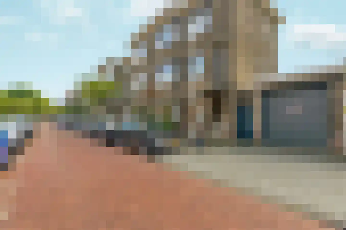 Bosbesstraat 160 Den Haag thumbnail 43