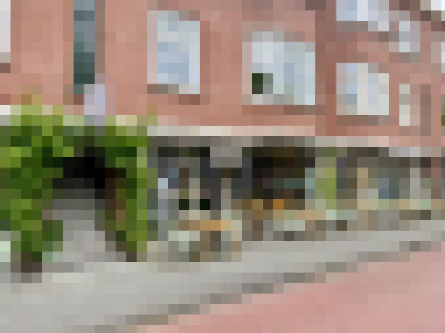 Bosbesstraat 160 Den Haag thumbnail 44