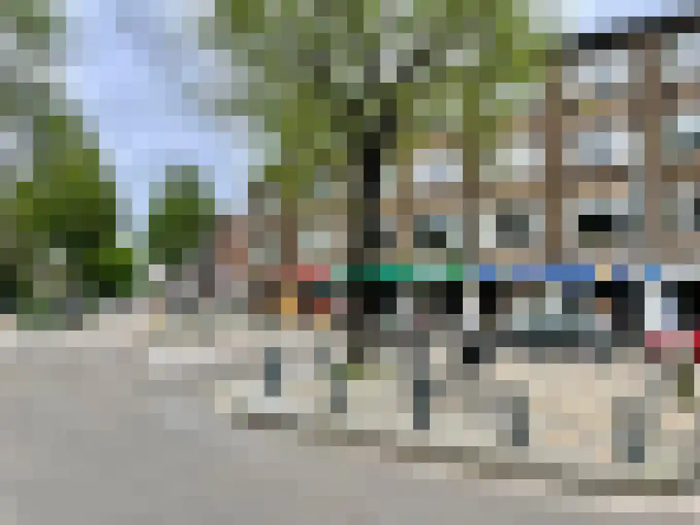 Bosbesstraat 160 Den Haag thumbnail 45