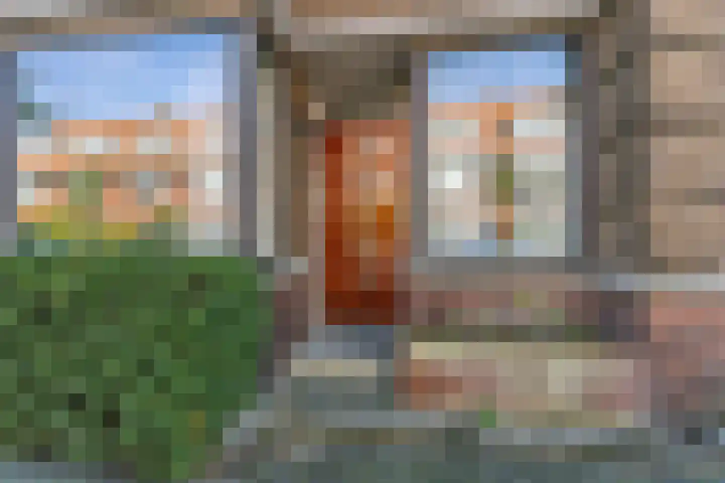 Bosbesstraat 160 Den Haag thumbnail 6