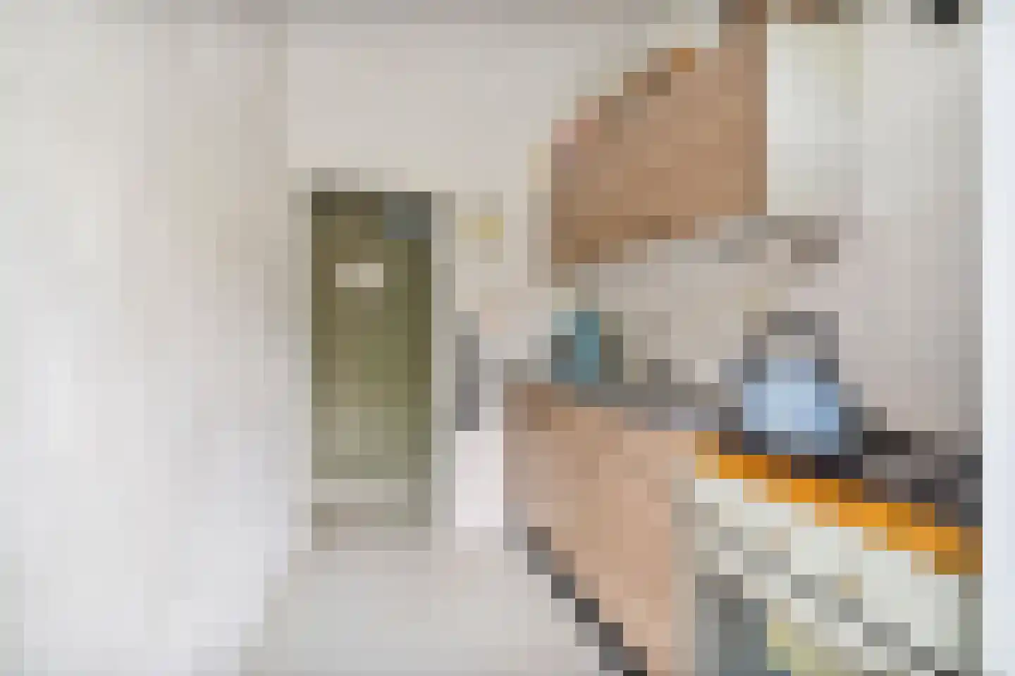 Bosbesstraat 21 Nijmegen thumbnail 16