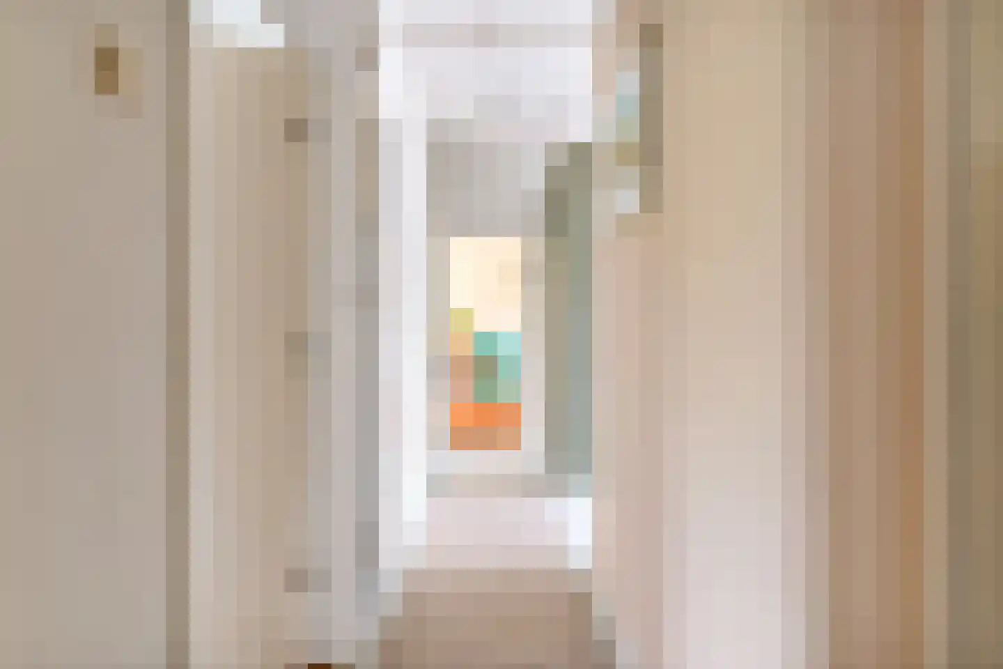 Bosbesstraat 21 Nijmegen thumbnail 17