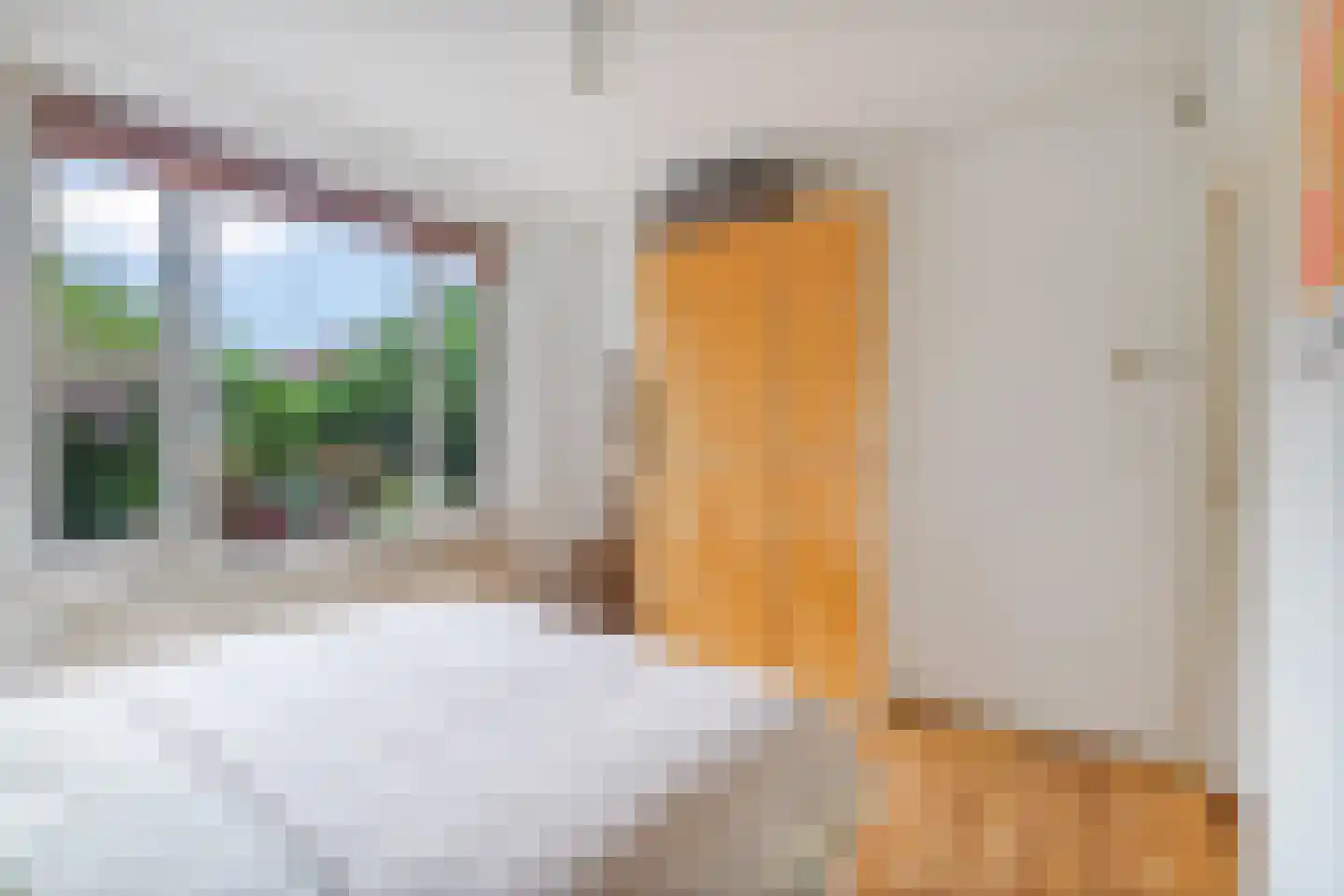 Bosbesstraat 21 Nijmegen thumbnail 21