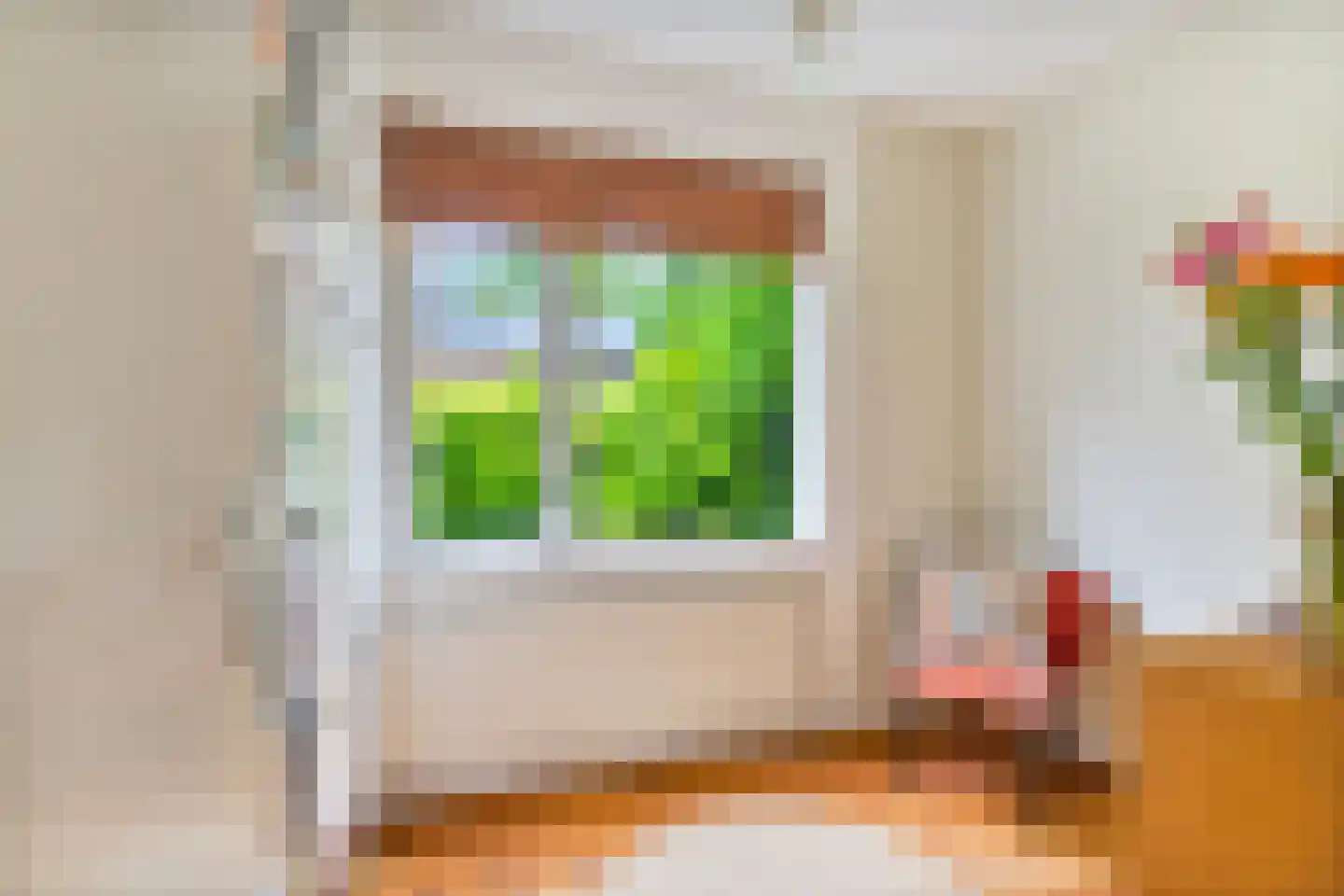 Bosbesstraat 21 Nijmegen thumbnail 22
