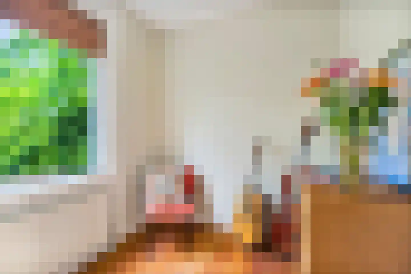Bosbesstraat 21 Nijmegen thumbnail 23