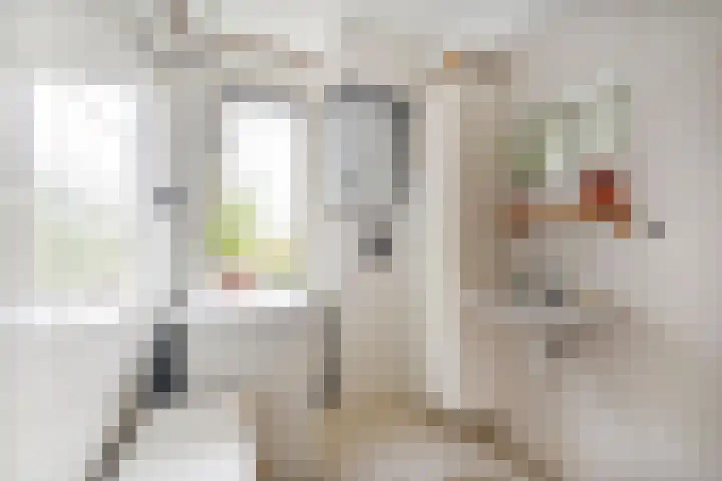 Bosbesstraat 21 Nijmegen thumbnail 25