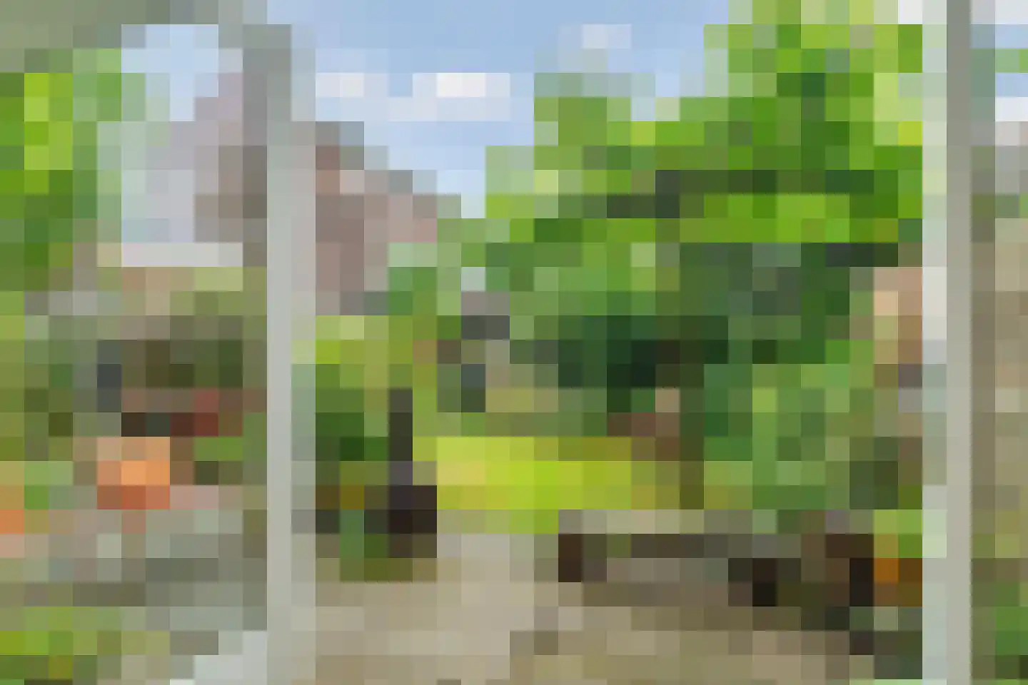 Bosbesstraat 21 Nijmegen thumbnail 26