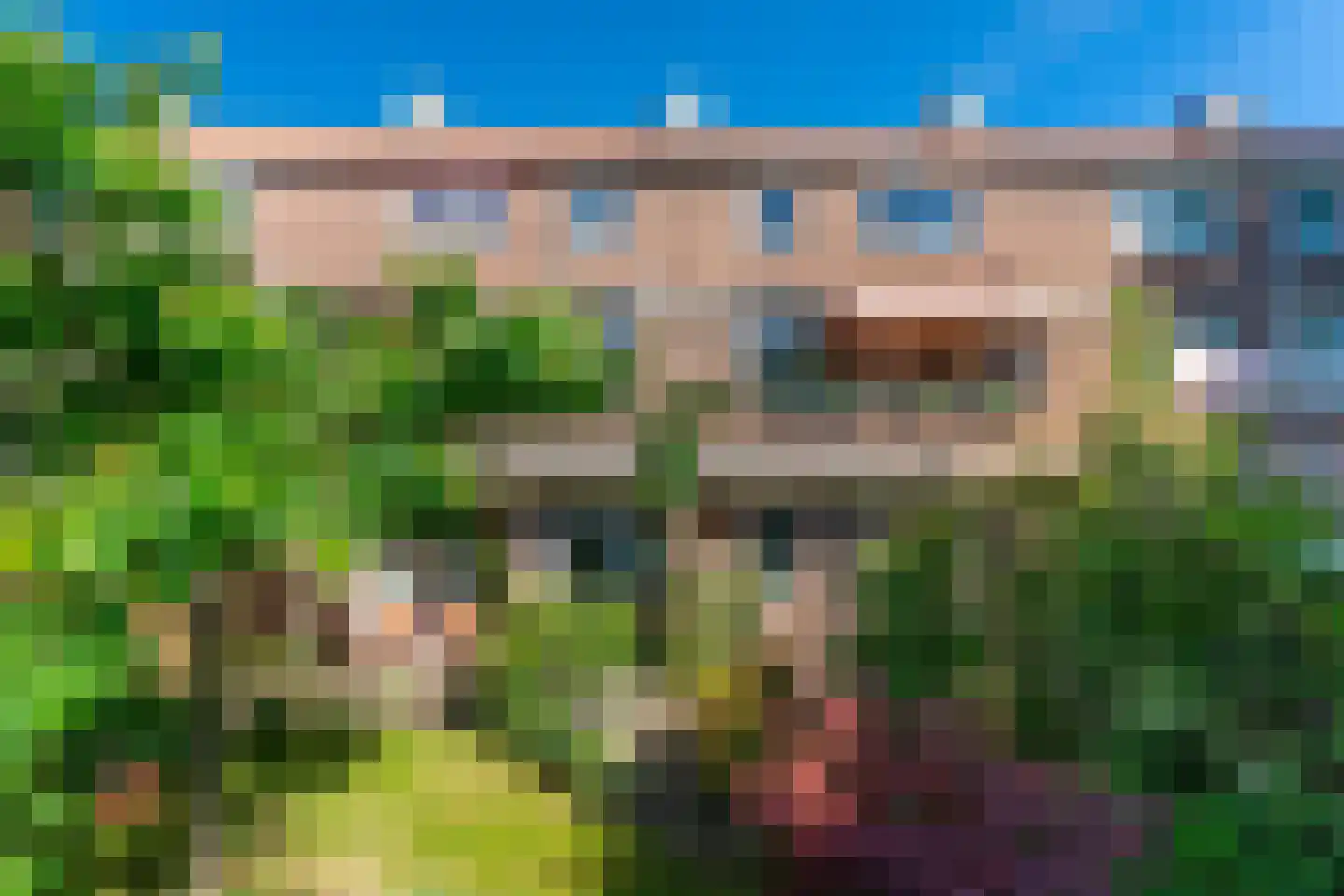 Bosbesstraat 21 Nijmegen thumbnail 35