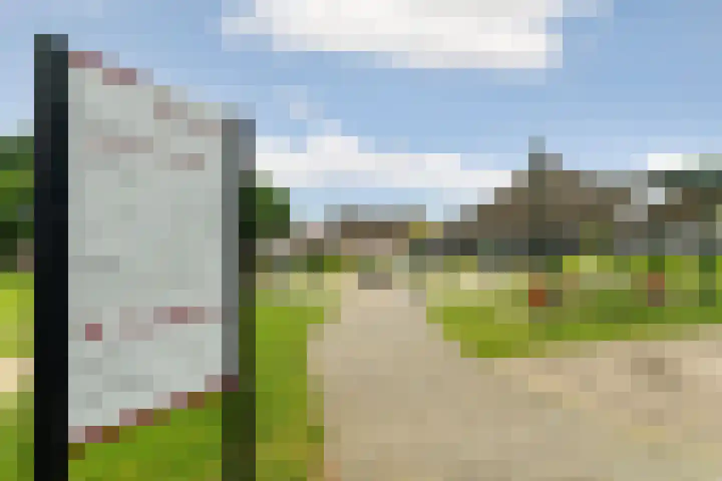 Bosbesstraat 21 Nijmegen thumbnail 37