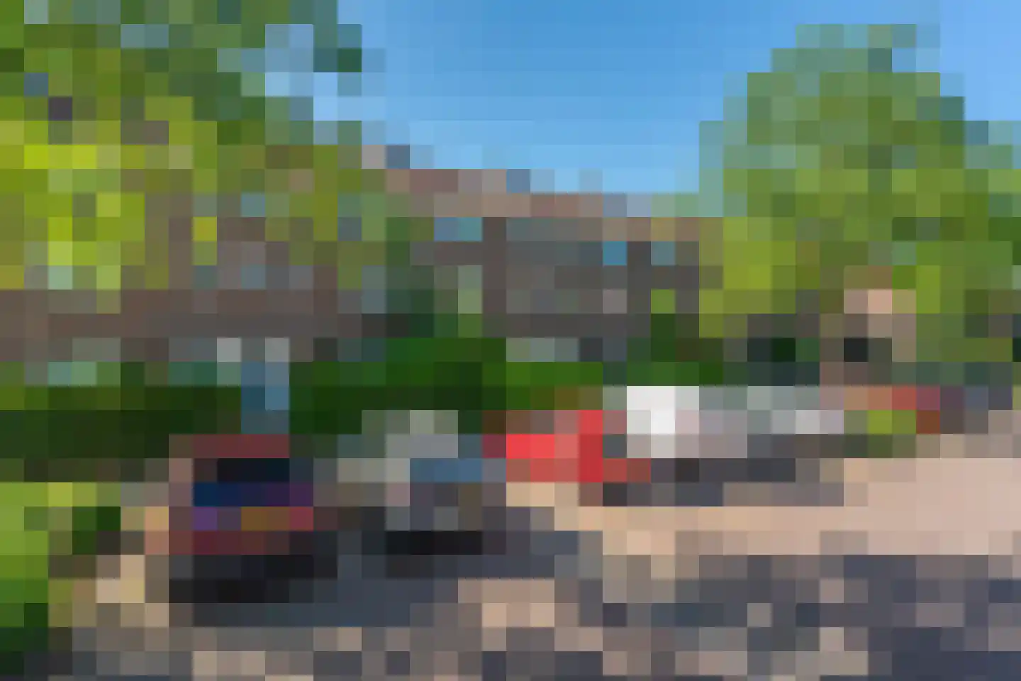 Bosbesstraat 21 Nijmegen thumbnail 38