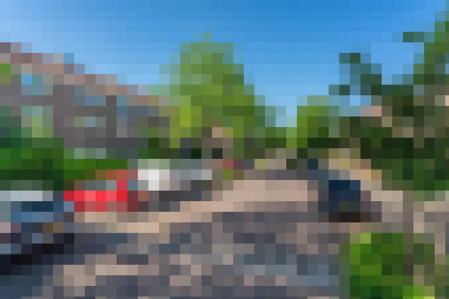 Bosbesstraat 21 Nijmegen thumbnail 39