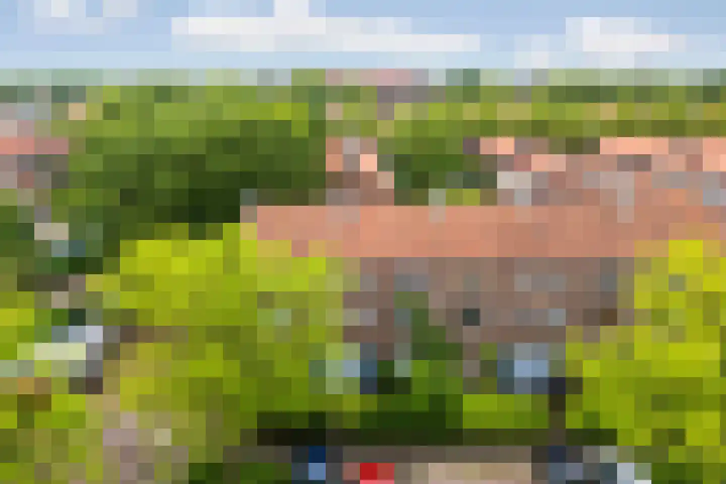 Bosbesstraat 21 Nijmegen thumbnail 40