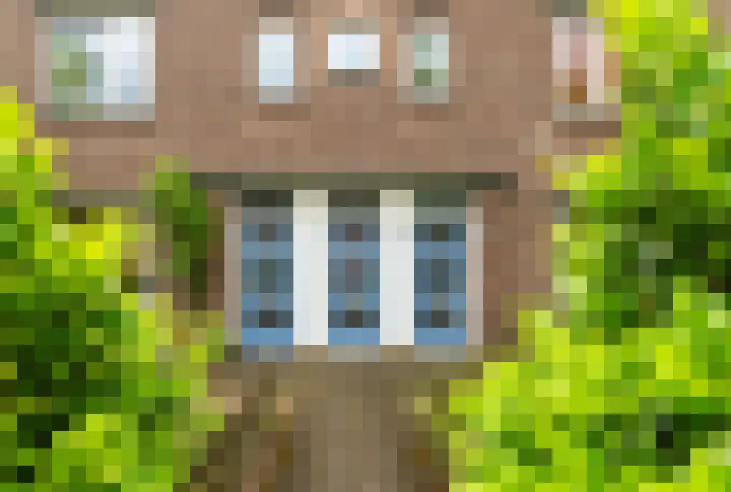 Bosbesstraat 21 Nijmegen thumbnail 6