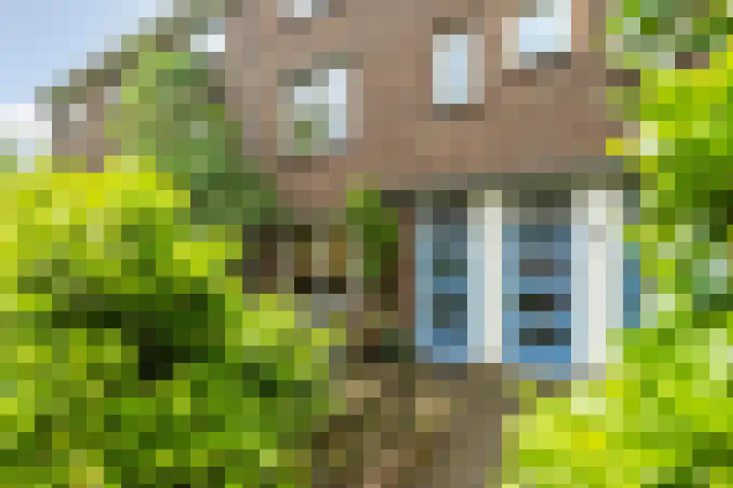Bosbesstraat 21 Nijmegen thumbnail 7
