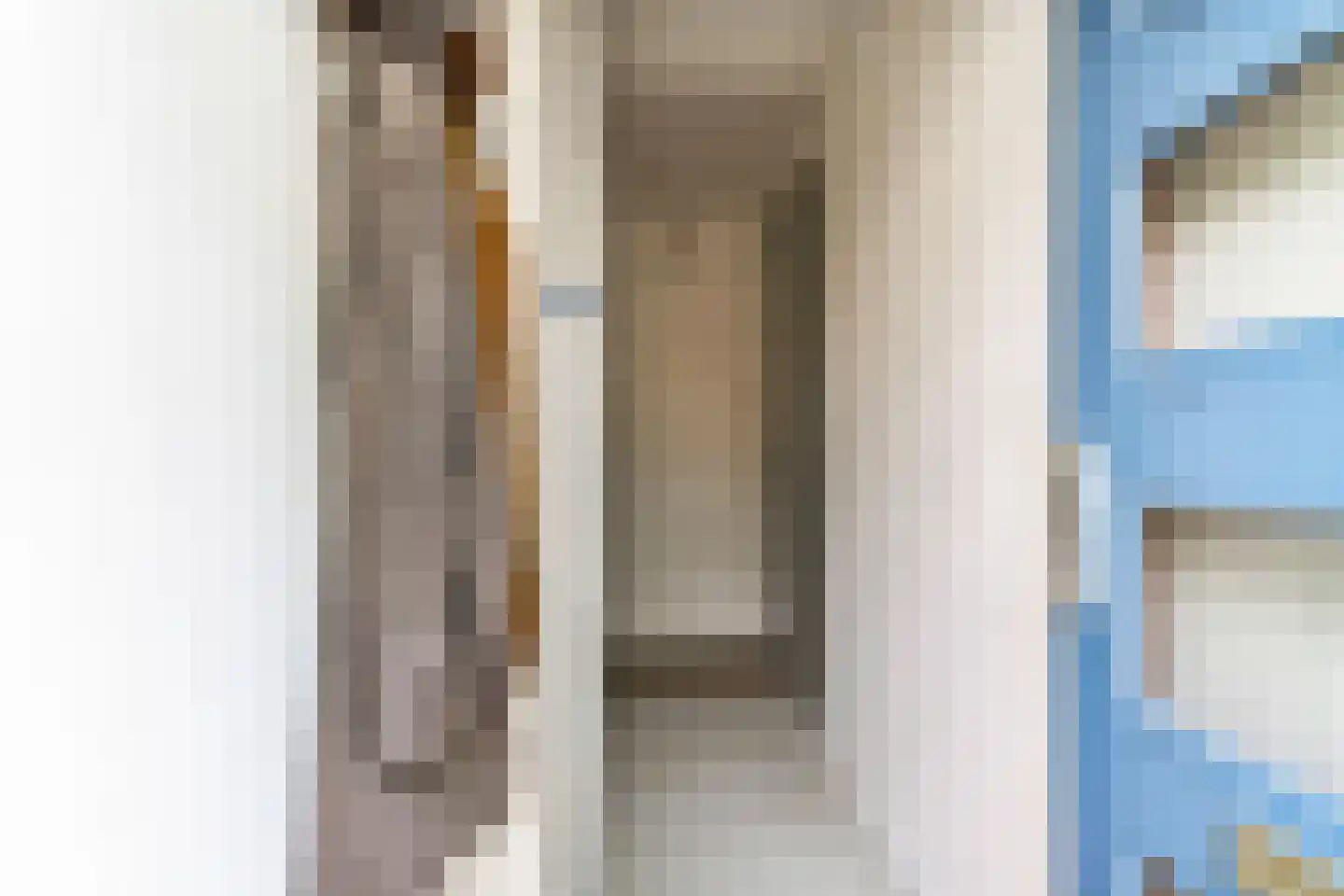 Bosbesstraat 21 Nijmegen thumbnail 8