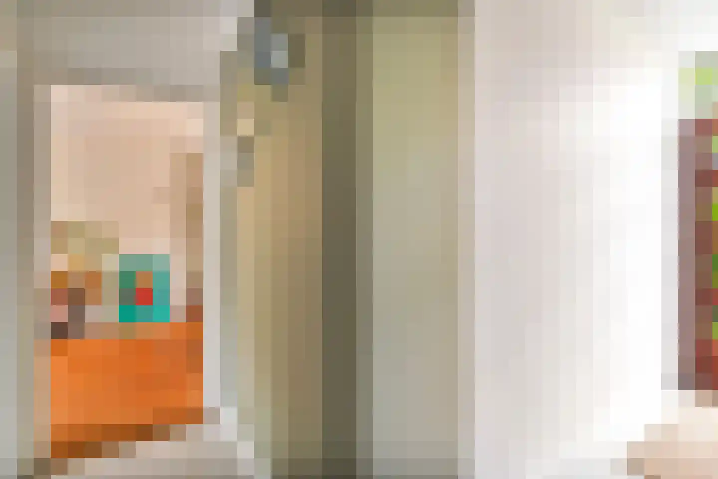 Bosbesstraat 21 Nijmegen thumbnail 9