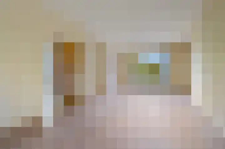 Bosbesstraat 38 Den Haag thumbnail 8