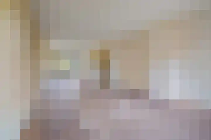 Bosbesstraat 38 Den Haag thumbnail 9