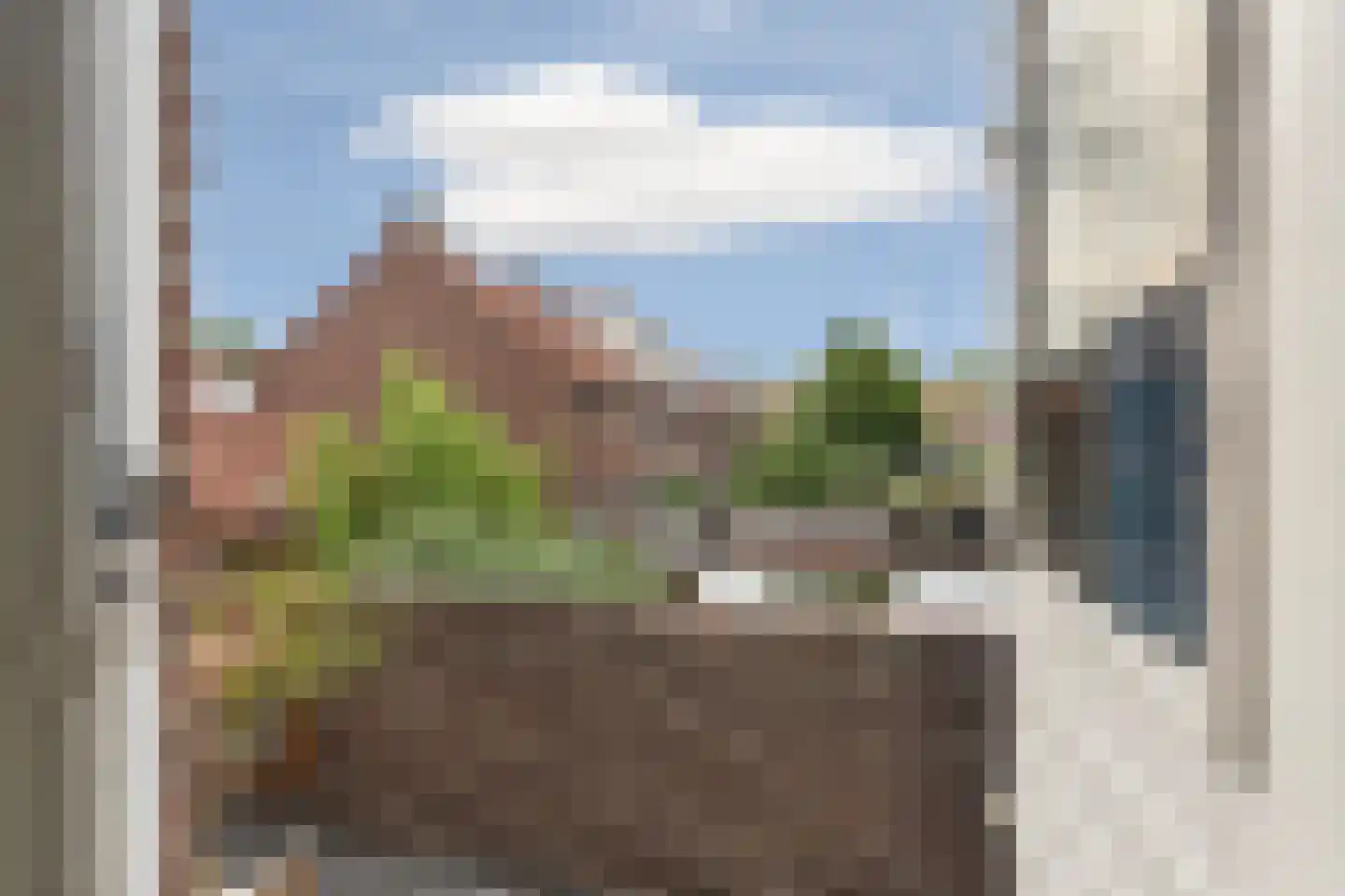 Bosbesstraat 43 Nijmegen thumbnail 19