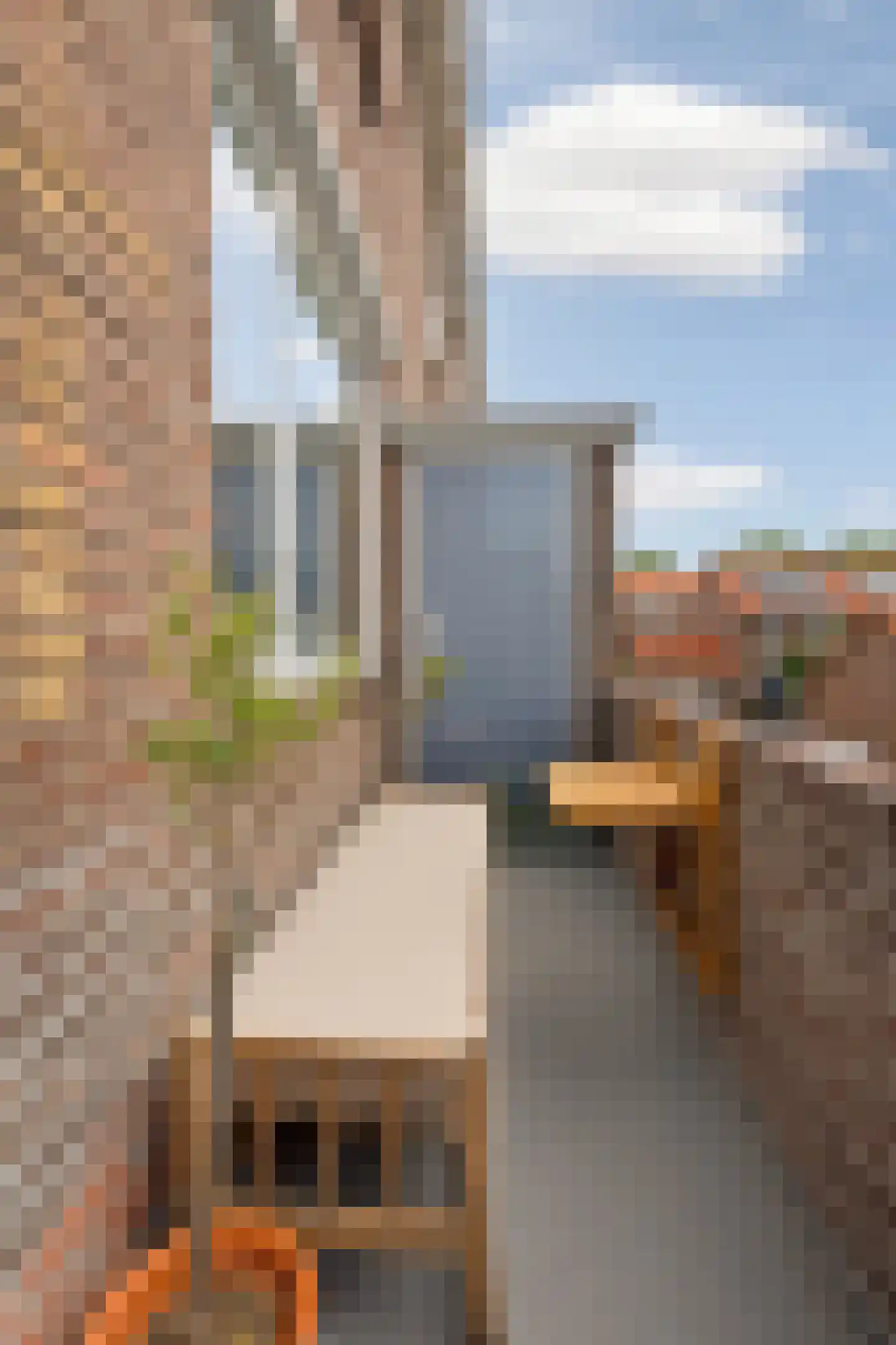 Bosbesstraat 43 Nijmegen thumbnail 20