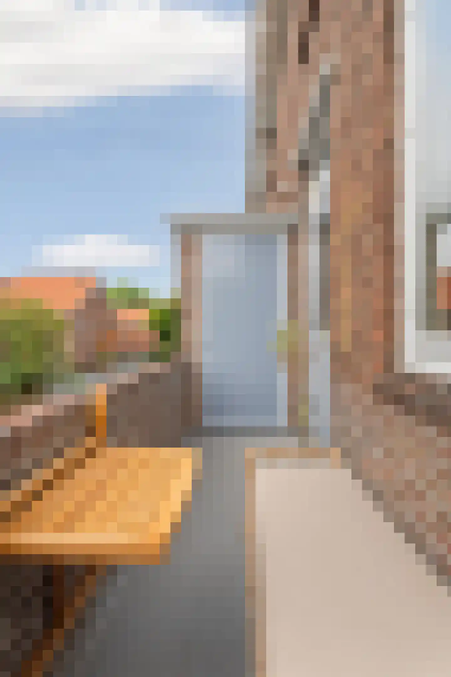 Bosbesstraat 43 Nijmegen thumbnail 21