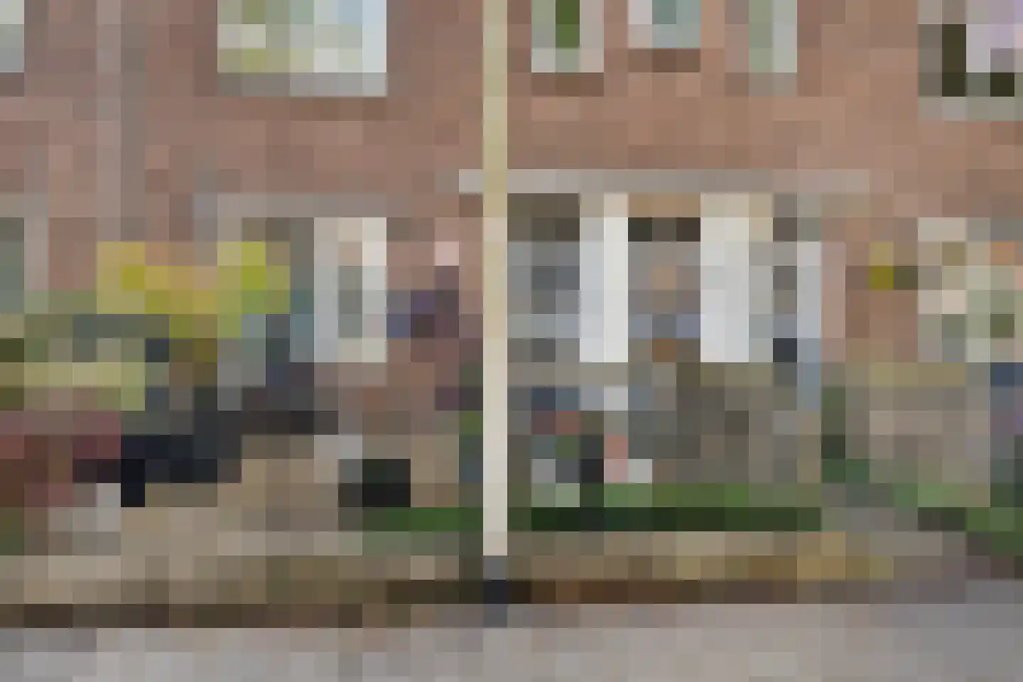 Bosbesstraat 43 Nijmegen thumbnail 36