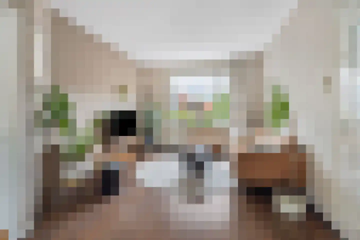 Bosbesstraat 43 Nijmegen thumbnail 4