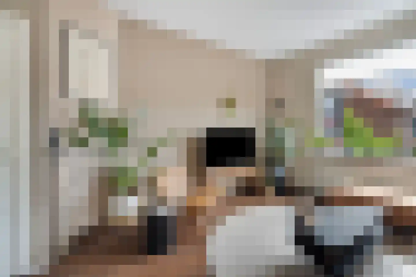 Bosbesstraat 43 Nijmegen thumbnail 5
