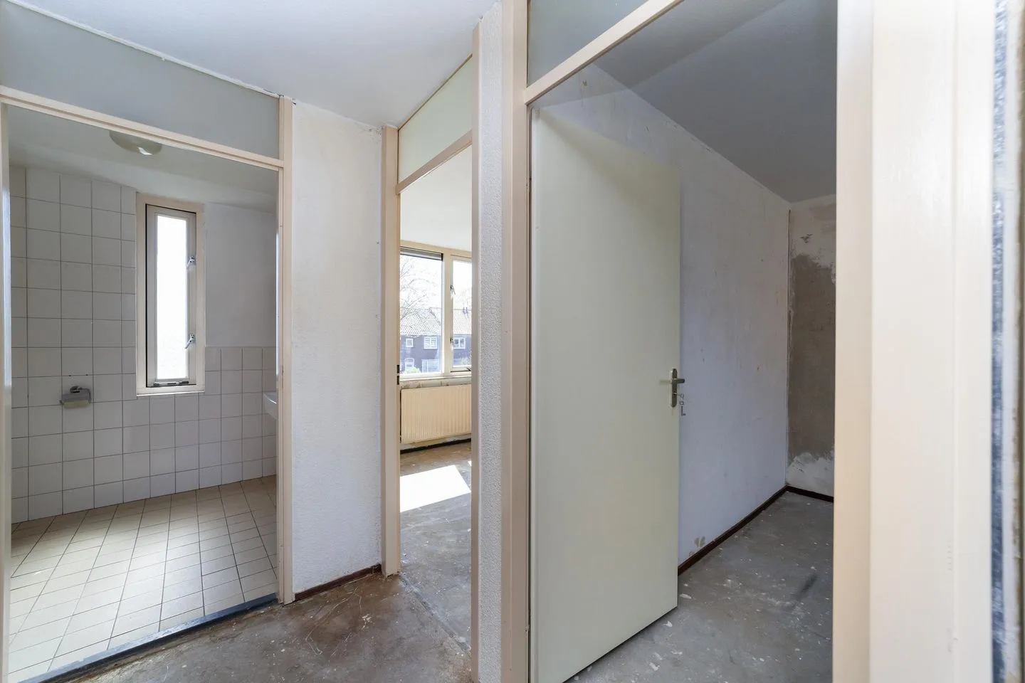 Bosbesstraat 48 Nijmegen thumbnail 14