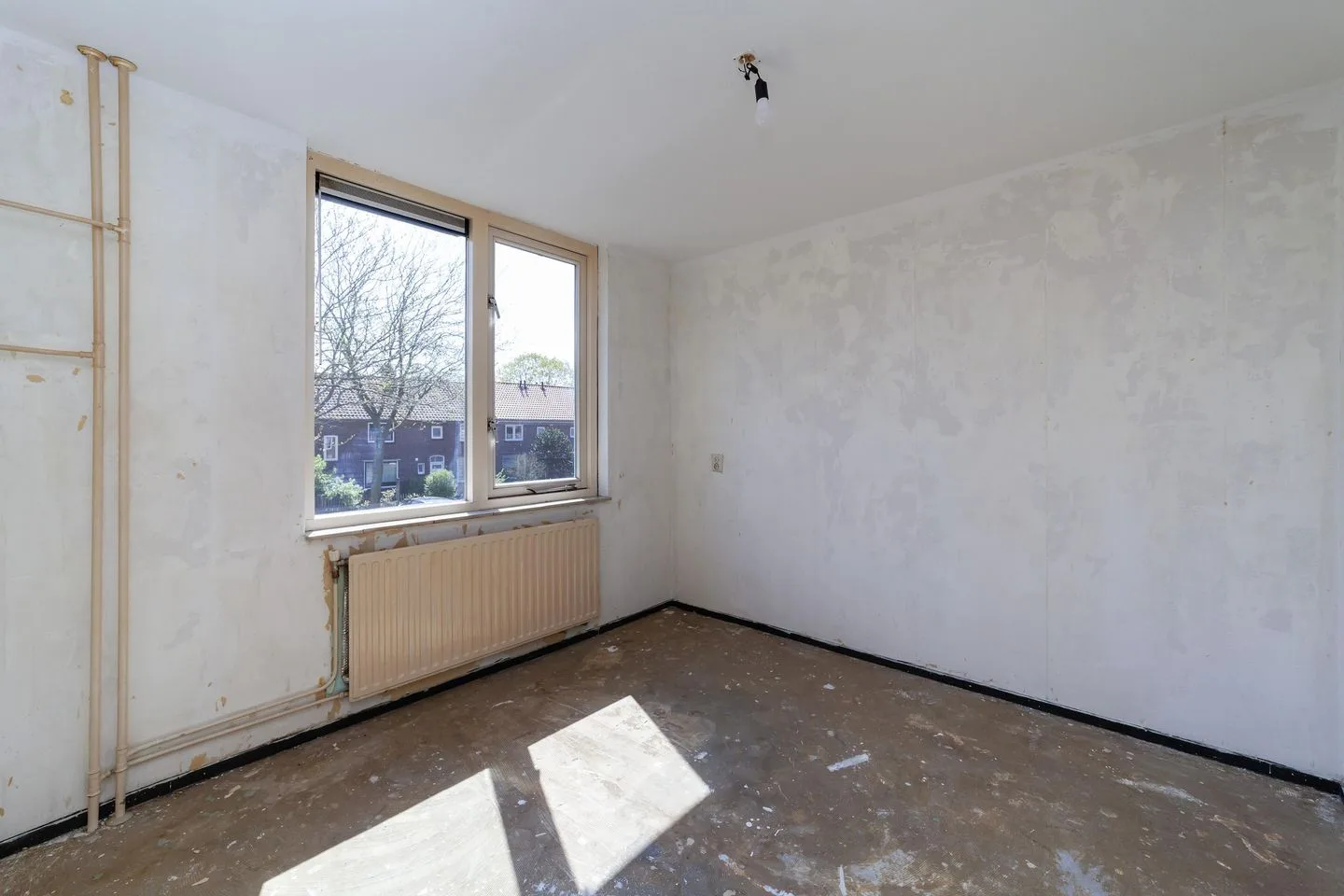 Bosbesstraat 48 Nijmegen thumbnail 19