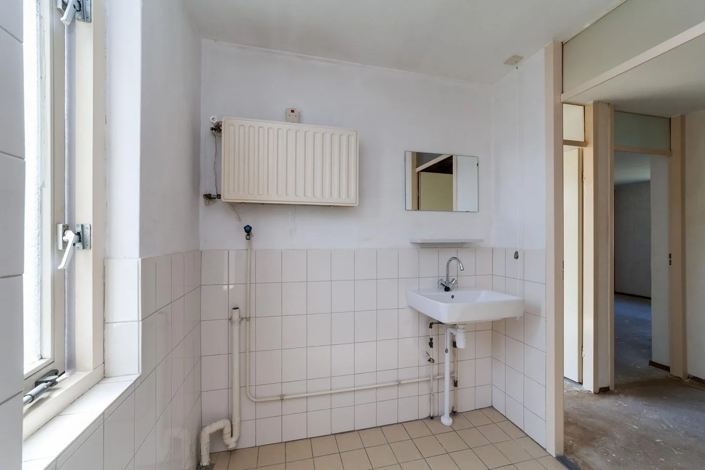 Bosbesstraat 48 Nijmegen thumbnail 22
