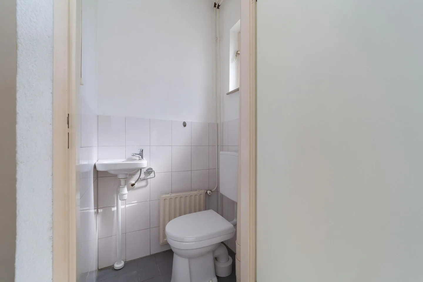 Bosbesstraat 48 Nijmegen thumbnail 5