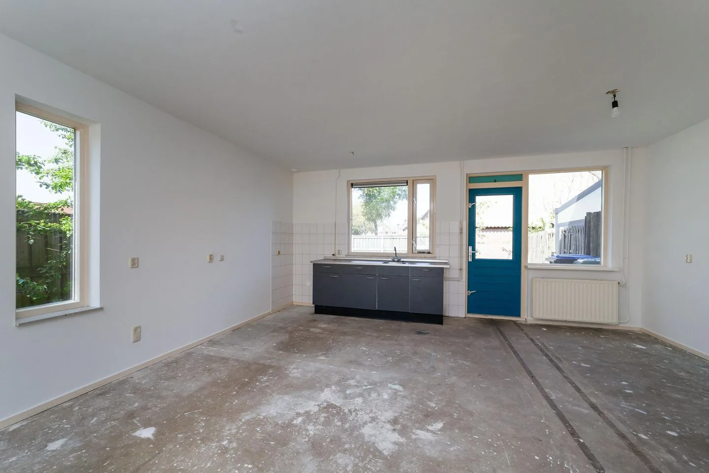 Bosbesstraat 48 Nijmegen thumbnail 6