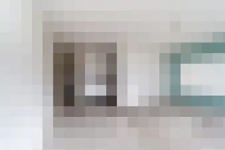 Bosbesstraat 6 A Nijmegen thumbnail 12