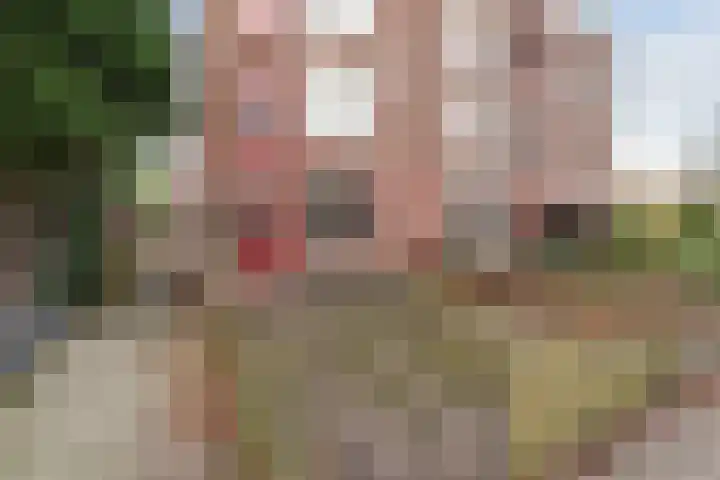Bosbesstraat 6 A Nijmegen thumbnail 15