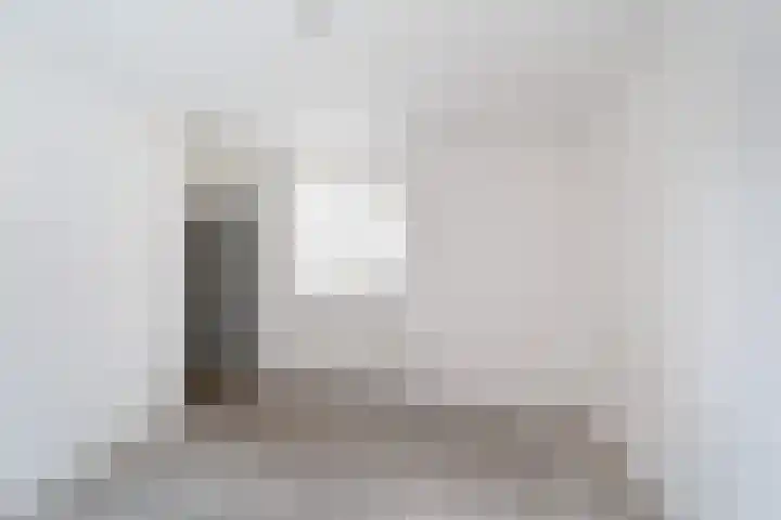 Bosbesstraat 6 A Nijmegen thumbnail 21