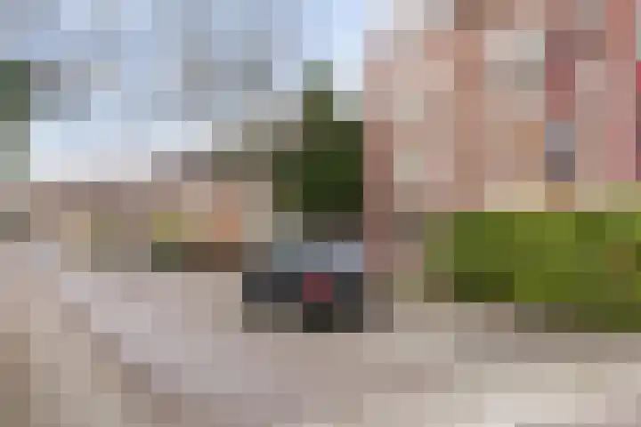 Bosbesstraat 6 A Nijmegen thumbnail 22