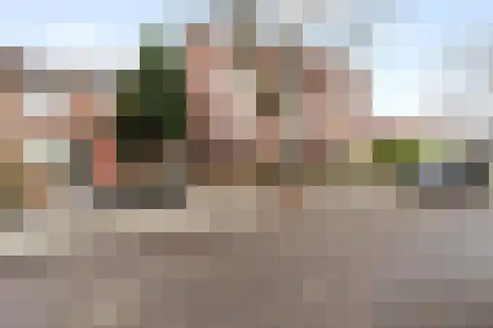 Bosbesstraat 6 A Nijmegen thumbnail 23