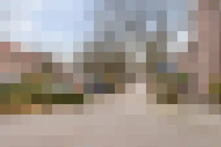 Bosbesstraat 6 A Nijmegen thumbnail 25